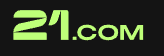 21com